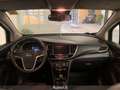 Opel Mokka X 1.6 cdti Advance s&s 4x2 136cv (PROMO) Weiß - thumbnail 13