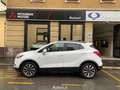 Opel Mokka X 1.6 cdti Advance s&s 4x2 136cv (PROMO) Weiß - thumbnail 9