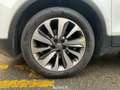 Opel Mokka X 1.6 cdti Advance s&s 4x2 136cv (PROMO) Weiß - thumbnail 12