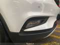 Opel Mokka X 1.6 cdti Advance s&s 4x2 136cv (PROMO) Weiß - thumbnail 11