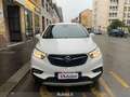 Opel Mokka X 1.6 cdti Advance s&s 4x2 136cv (PROMO) Weiß - thumbnail 2