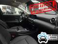 Mercedes-Benz A 200 A 200 7G-DCT Progressive+NAV+LED-HP+CAM+CARPLAY+ Schwarz - thumbnail 17