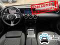 Mercedes-Benz A 200 A 200 7G-DCT Progressive+NAV+LED-HP+CAM+CARPLAY+ Schwarz - thumbnail 15