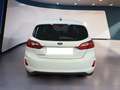 Ford Fiesta VII 2017 5p 5p 1.5 tdci Plus 85cv my18 Wit - thumbnail 3