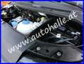 Volkswagen T6 Kombi T6 Kombibus LR Allrad - viele Neuteile - Klima Weiß - thumbnail 19