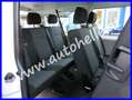 Volkswagen T6 Kombi T6 Kombibus LR Allrad - viele Neuteile - Klima Weiß - thumbnail 12