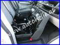 Volkswagen T6 Kombi T6 Kombibus LR Allrad - viele Neuteile - Klima Weiß - thumbnail 21