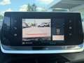 Peugeot 208 e-208 50kWh Allure Pack Allure Pack Gelb - thumbnail 11