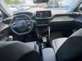 Peugeot 208 e-208 50kWh Allure Pack Allure Pack Gelb - thumbnail 13