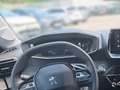 Peugeot 208 e-208 50kWh Allure Pack Allure Pack Gelb - thumbnail 10