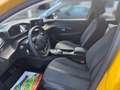 Peugeot 208 e-208 50kWh Allure Pack Allure Pack Gelb - thumbnail 16