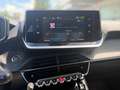 Peugeot 208 e-208 50kWh Allure Pack Allure Pack Gelb - thumbnail 12