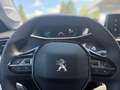 Peugeot 208 e-208 50kWh Allure Pack Allure Pack Gelb - thumbnail 14