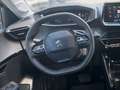 Peugeot 208 e-208 50kWh Allure Pack Allure Pack Gelb - thumbnail 15