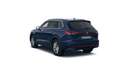 Volkswagen Touareg Elegance 4M 3.0 TDI*NAVI*AHK*LUFT*LEDER* Blau - thumbnail 4