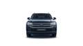 Volkswagen Touareg Elegance 4M 3.0 TDI*NAVI*AHK*LUFT*LEDER* Blau - thumbnail 2