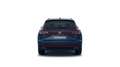 Volkswagen Touareg Elegance 4M 3.0 TDI*NAVI*AHK*LUFT*LEDER* Blau - thumbnail 6