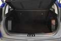 Hyundai BAYON 1.2 MPI Maxx Bleu - thumbnail 9