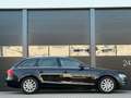 Audi A4 Avant 2.0 TDI Xenon Navi EURO-6 Schwarz - thumbnail 3