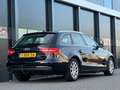 Audi A4 Avant 2.0 TDI Xenon Navi EURO-6 Schwarz - thumbnail 4