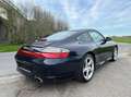 Porsche 996 Bleu - thumbnail 2