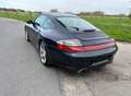 Porsche 996 Bleu - thumbnail 3