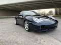 Porsche 996 Bleu - thumbnail 1