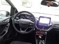 Ford Fiesta Cool & Connect Schwarz - thumbnail 16