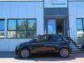 Fiat 500e 42 kWh CarPlay Klima  1-Hand  Nur  3.291 km Schwarz - thumbnail 7