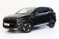 Kia Sportage | Silber - 1.6 TGDI - DCT7 - 4WD Czarny - thumbnail 1