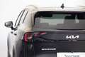 Kia Sportage | Silber - 1.6 TGDI - DCT7 - 4WD Czarny - thumbnail 3