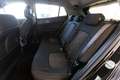 Kia Sportage | Silber - 1.6 TGDI - DCT7 - 4WD Czarny - thumbnail 15