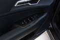 Kia Sportage | Silber - 1.6 TGDI - DCT7 - 4WD Czarny - thumbnail 11