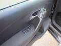 Volkswagen Polo Trendline 1.2, Mod 2010, TÜV u Kundendienst neu Schwarz - thumbnail 12