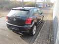 Volkswagen Polo Trendline 1.2, Mod 2010, TÜV u Kundendienst neu Schwarz - thumbnail 6