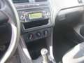 Volkswagen Polo Trendline 1.2, Mod 2010, TÜV u Kundendienst neu Schwarz - thumbnail 11