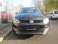 Volkswagen Polo Trendline 1.2, Mod 2010, TÜV u Kundendienst neu Schwarz - thumbnail 7