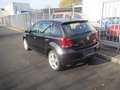 Volkswagen Polo Trendline 1.2, Mod 2010, TÜV u Kundendienst neu Schwarz - thumbnail 5