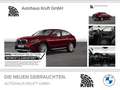 BMW X4 xDrive20i NAVI+AHK+KAMERA+HIFI+LED+LM18 Rot - thumbnail 1