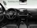 BMW X4 xDrive20i NAVI+AHK+KAMERA+HIFI+LED+LM18 Rot - thumbnail 5