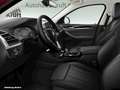 BMW X4 xDrive20i NAVI+AHK+KAMERA+HIFI+LED+LM18 Rot - thumbnail 4