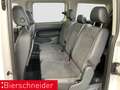 Volkswagen Caddy Life 1.5 eHybrid Edition VOLL! 7SI PA Blanc - thumbnail 13