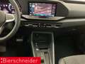 Volkswagen Caddy Life 1.5 eHybrid Edition VOLL! 7SI PA Blanc - thumbnail 15
