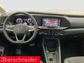 Volkswagen Caddy Life 1.5 eHybrid Edition VOLL! 7SI PA Blanc - thumbnail 12