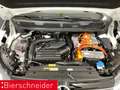 Volkswagen Caddy Life 1.5 eHybrid Edition VOLL! 7SI PA Weiß - thumbnail 21