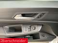 Volkswagen Caddy Life 1.5 eHybrid Edition VOLL! 7SI PA Blanc - thumbnail 9