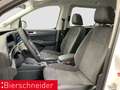Volkswagen Caddy Life 1.5 eHybrid Edition VOLL! 7SI PA Weiß - thumbnail 10