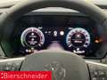 Volkswagen Caddy Life 1.5 eHybrid Edition VOLL! 7SI PA Blanc - thumbnail 14