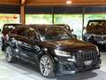Audi SQ2 2.0 TFSI quattro S-Tronic LED-NAVI-ALCANTARA Fekete - thumbnail 3