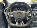 Mercedes-Benz B 220 B-Klasse 220CDI AMG Sportpaket El. Panodach Navi L Schwarz - thumbnail 19